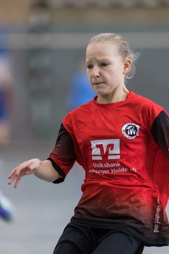 Bild 727 - wCJ Loewinnen Cup C2